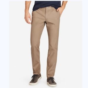 Bonobos Tan Chinos in 28x30